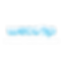 Wecoop (4).png