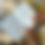 Thumbnail: Daylily Cards