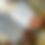Thumbnail: Chrysanthemum Cards