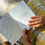 Thumbnail: Chrysanthemum Cards