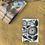 Thumbnail: Sunflowers Cards