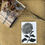Thumbnail: Chrysanthemum Cards