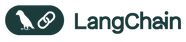 langchain-ai_edited.png