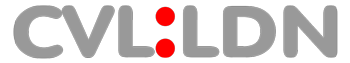 Cvl:Ldn