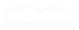 MSD Signature (1).png
