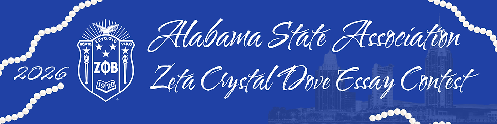 Zeta Crystal Dove Essay Contest.png