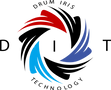 DIT Logo.png