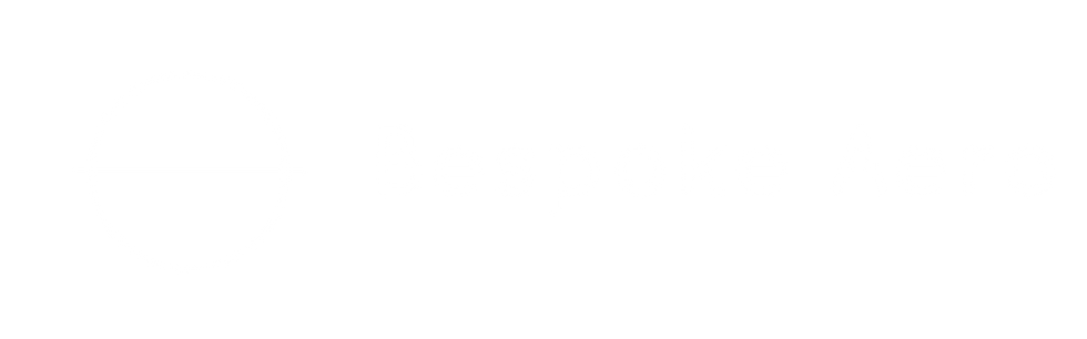 White logo - no background.png