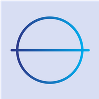 Writer: Andrew Knowles