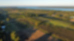 dji_fly_20220930_185230_134_1664578974106_photo_optimized.JPEG