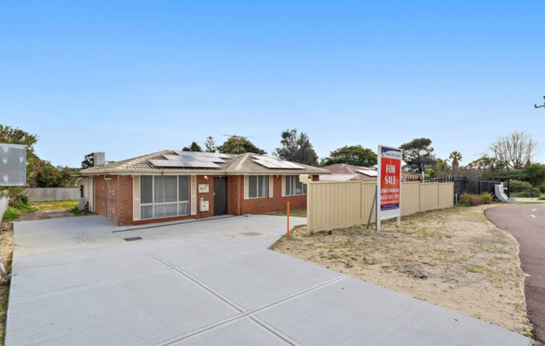 125 Koondoola Avenue, Koondoola, WA, Koondoola - Image 1