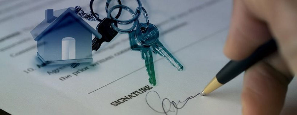 first-home-buyer.jpg