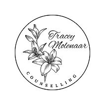 Tracey Molenaar Counselling and Psychology