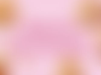 What's on this Christmas