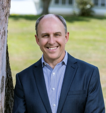 Writer: Trevor Bryce