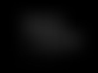 Skn and Bod Clinic - Now Open!