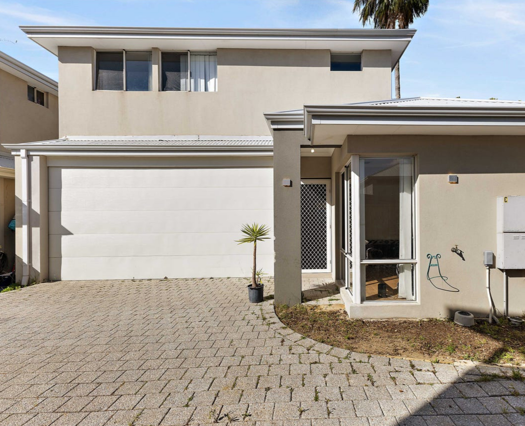 2c Beagle Place, Belmont, WA, Belmont - Image 1