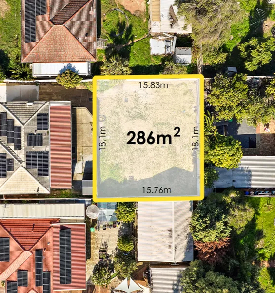 125A Koondoola Avenue, Koondoola, WA, Koondoola - Image 1