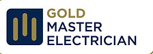 gold master electrician.jpg