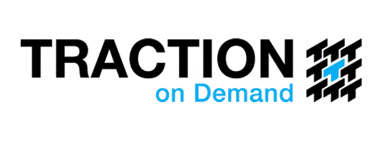 Traction on Demand