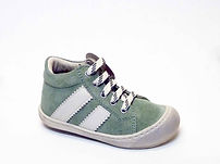 Naturino Eerste Stapper