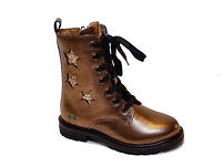 Bunnies Jr. Veterboot