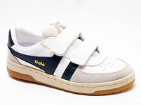 Gola Klittenbandschoen