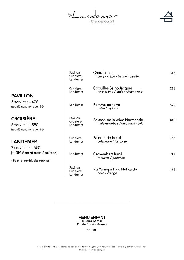 A CARTE FR Menu 24-11-21.jpeg
