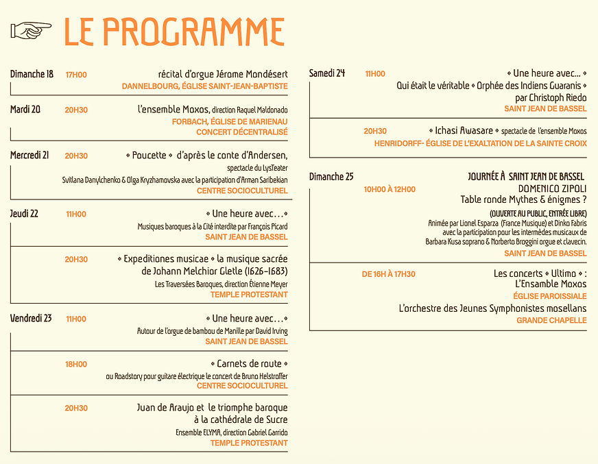 Programme Ultimo.jpg