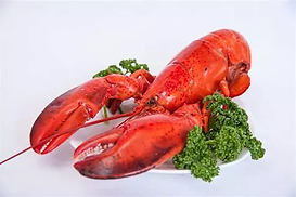 Homard - copie.tiff