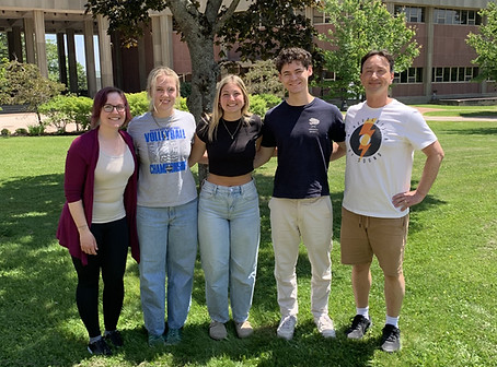 group pic 2.jpg