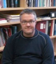 Schurko 2016.jpg