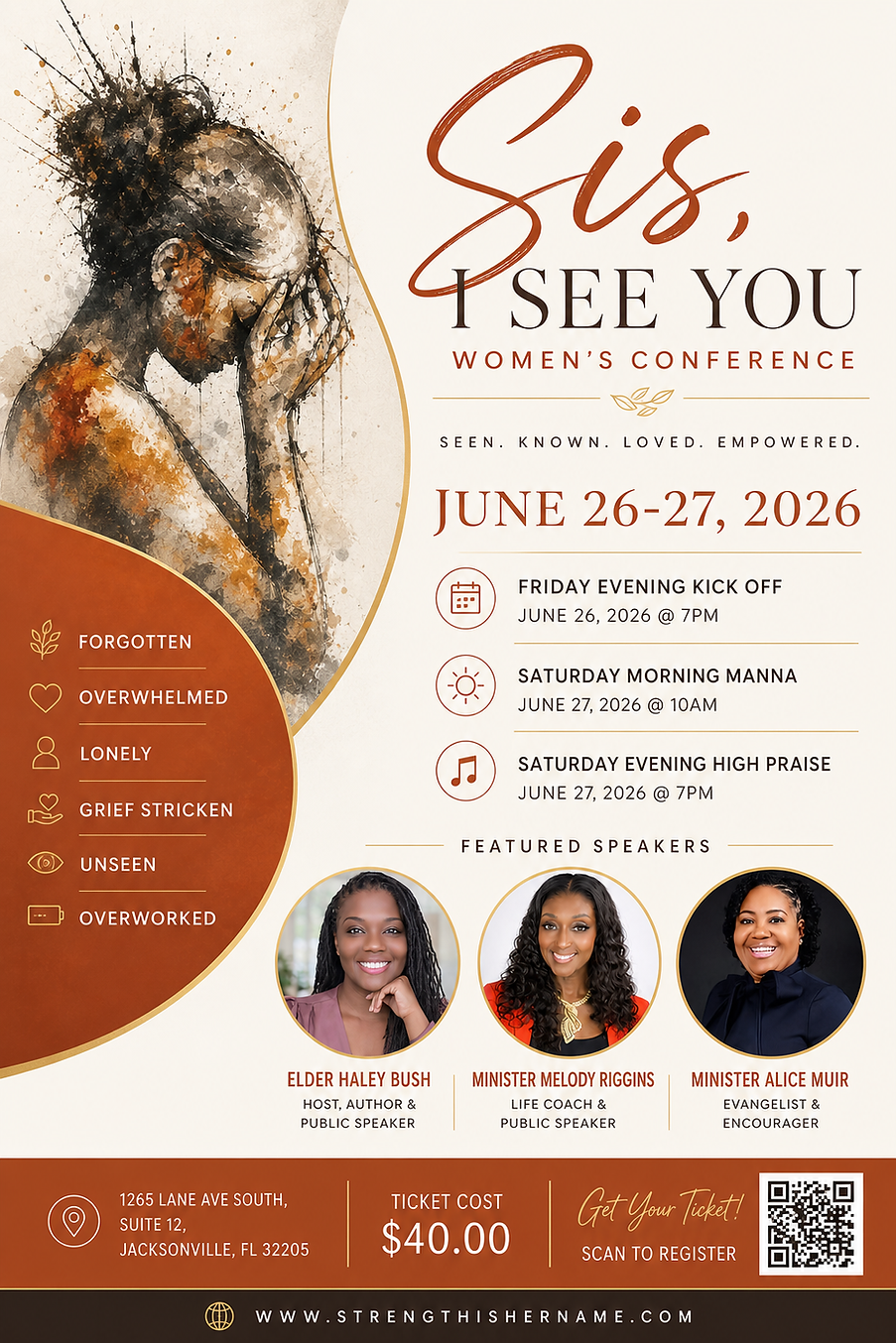 SisConf.png