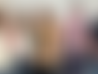 Kings Foundation - Fan Making Course - Highgrove