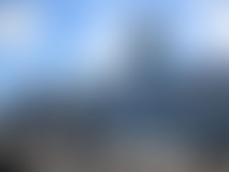 HMS Glasgow is Named