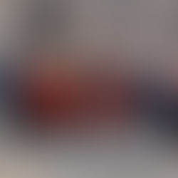 2026 United Guilds Service