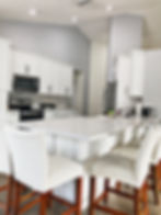 ECAF5D42-8F50-46FC-ABFD-EA27976C8E2B