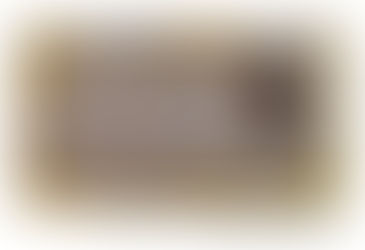 Il corpo come linguaggio: tra realtà e interiorità