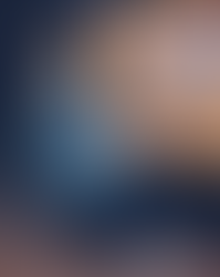 L'arte non ha genere