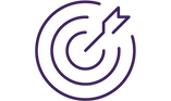 iconlar-01.webp