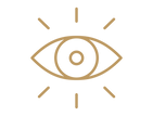 iconlar-02.webp