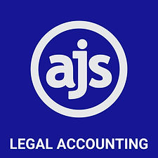 AJS Logo for GoLegal 230620 v3.jpg