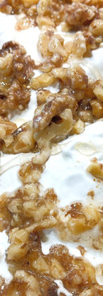 ゴルゴンゾーラドルチェ
