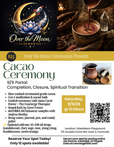 cacao ceremony.png
