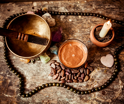 Untitled design (1).png