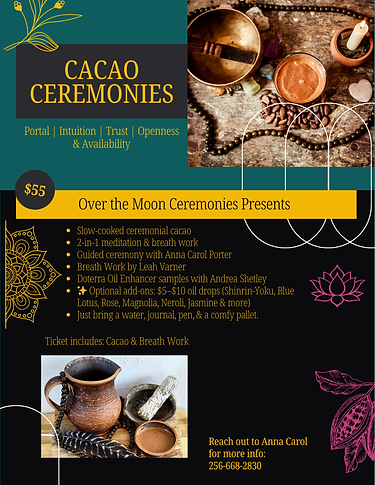 Brown and Green Modern Natural Wellness Retreat Flyer (1).png