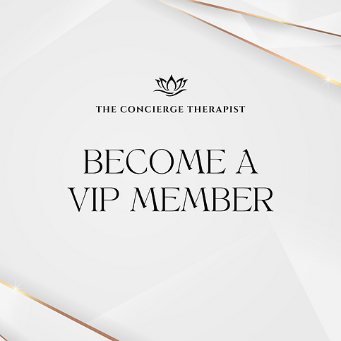 The Concierge Therapist.png