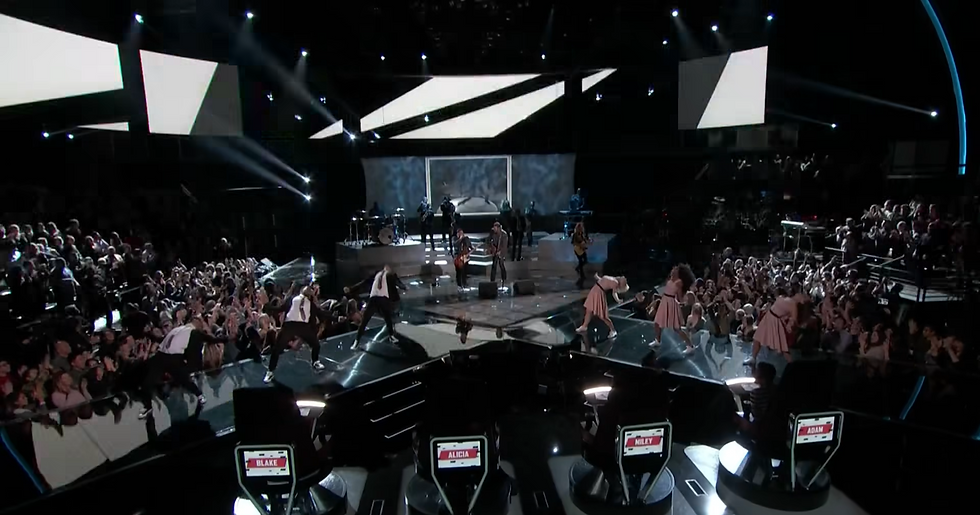 Screenshot 2025-07-19 163849.png