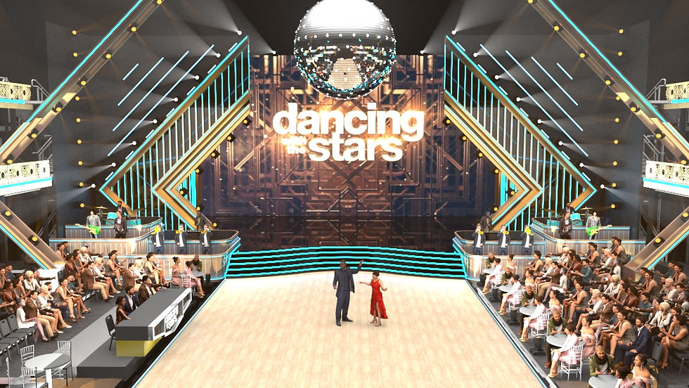 2024-08-27 11.01.13.jpg