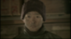 川手淳平
